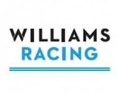 WILLIAMS RACING