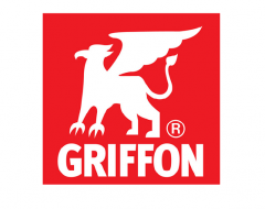 GRIFFON