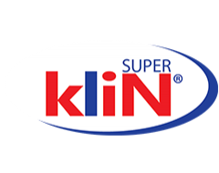 SUPER KLIN