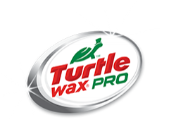 Turtle Wax Pro