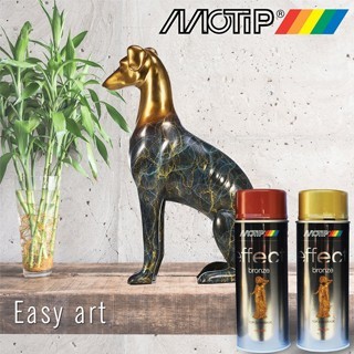 MOTIP_EASY_ART