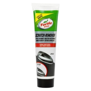 TW SCRATCH REMOVER 100ML