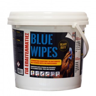 blue_wipes_box
