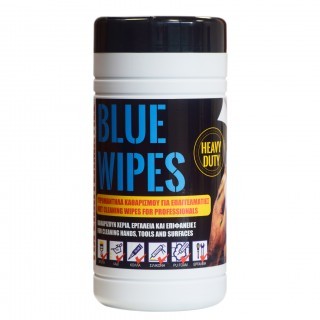 blue_wipes_tube