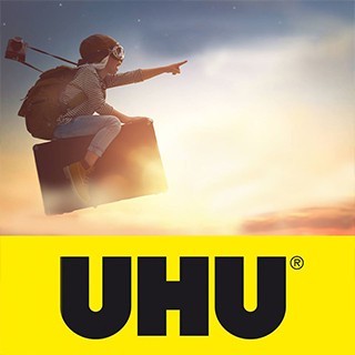 uhu_branding