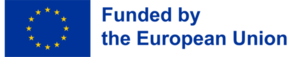 espa banner