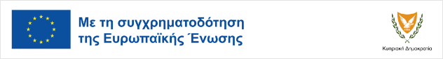 espa banner