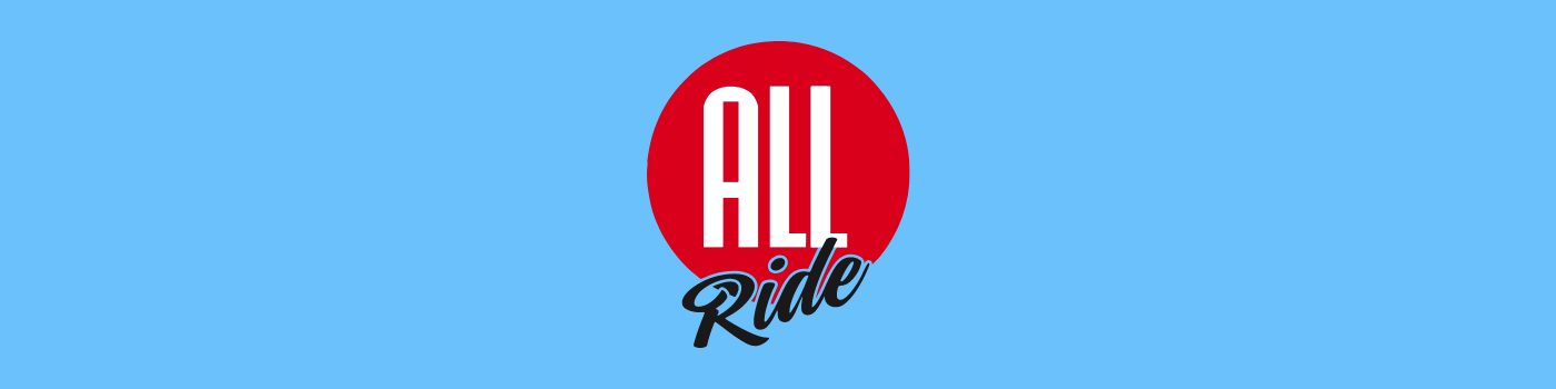Allride