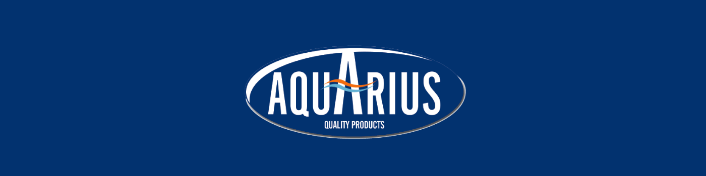 Aquarious