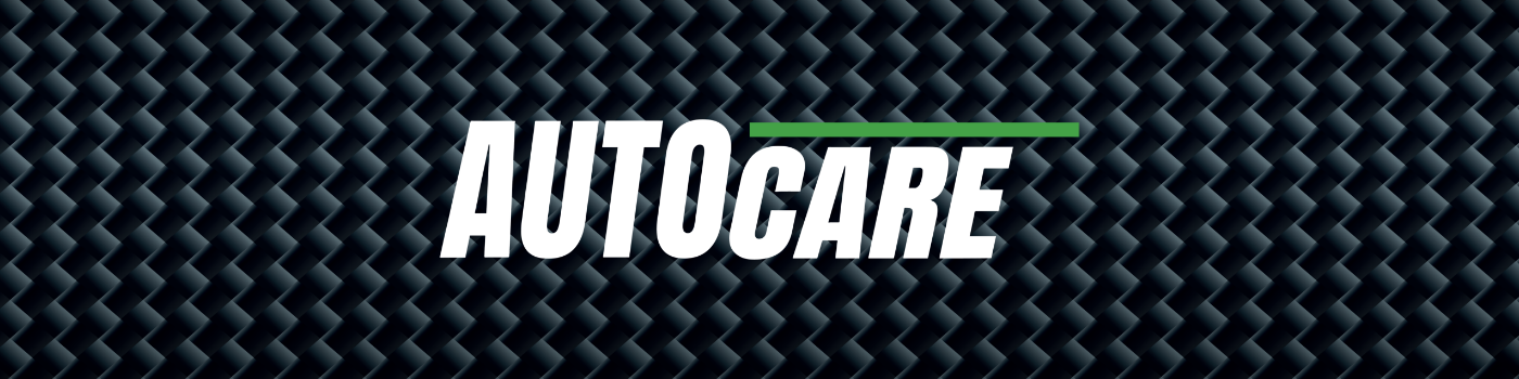 Autocare