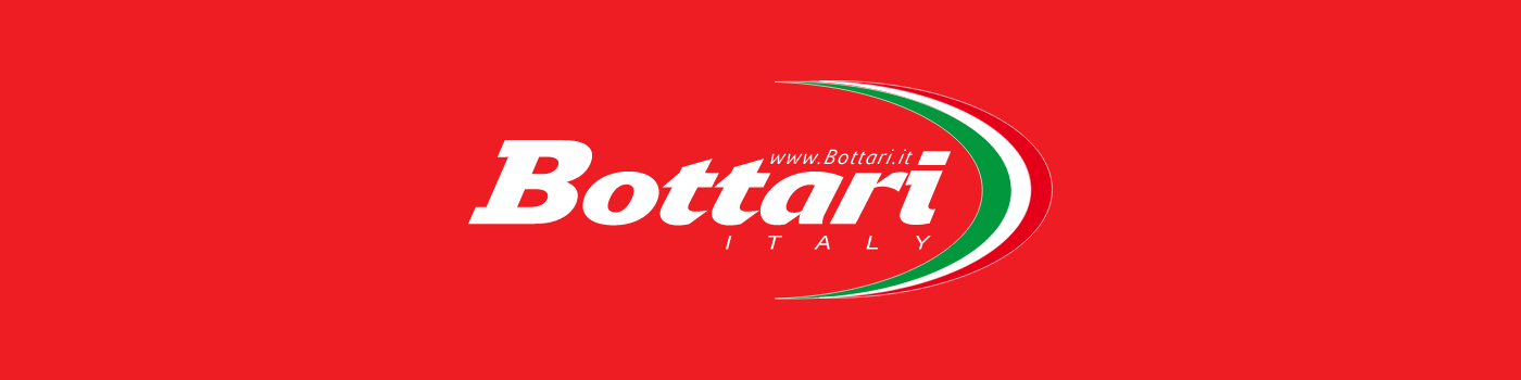 Bottari