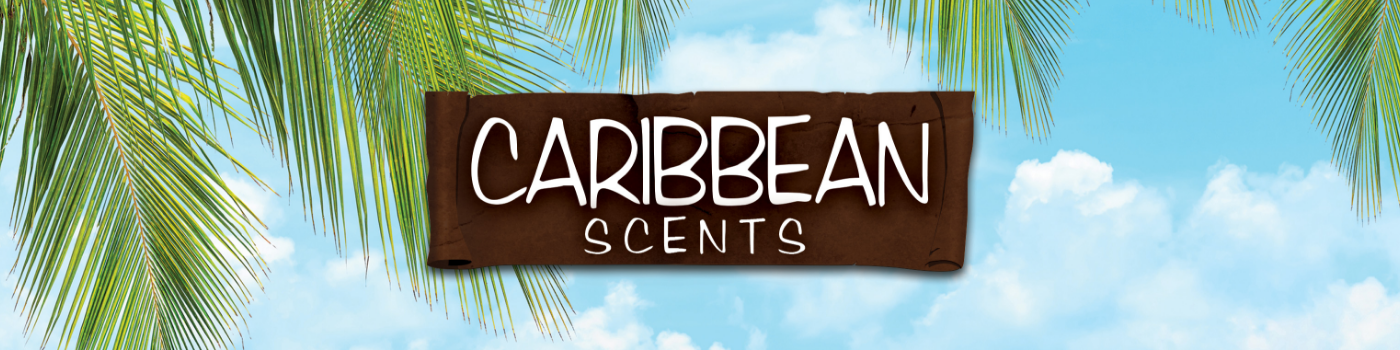 Caribbean Scents
