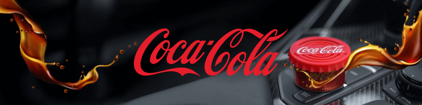 Cocacola