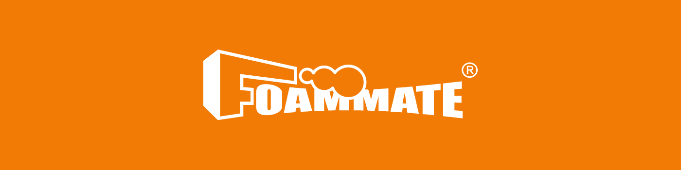 Foammate