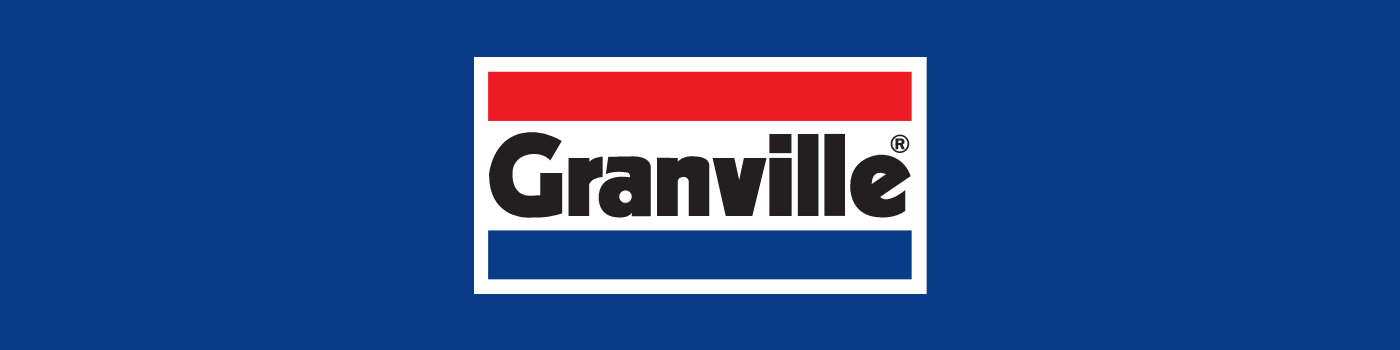Granville
