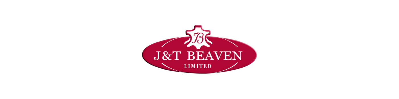 Wholesale DIY, Auto & Household Products Cyprus |J&T Beaven