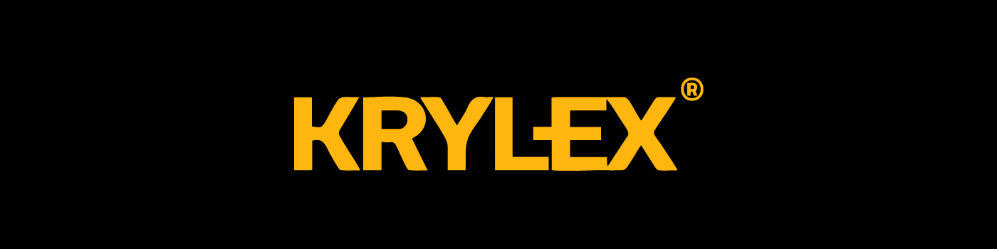Krylex