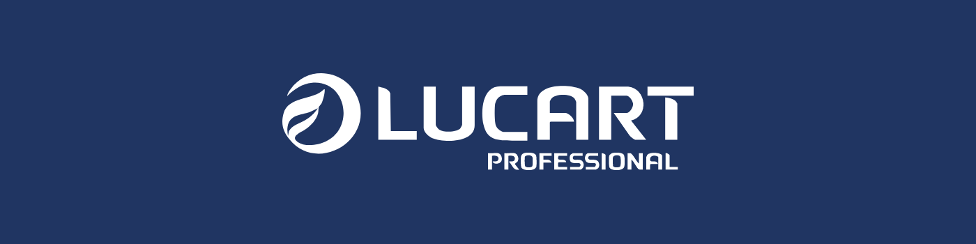 Lucart