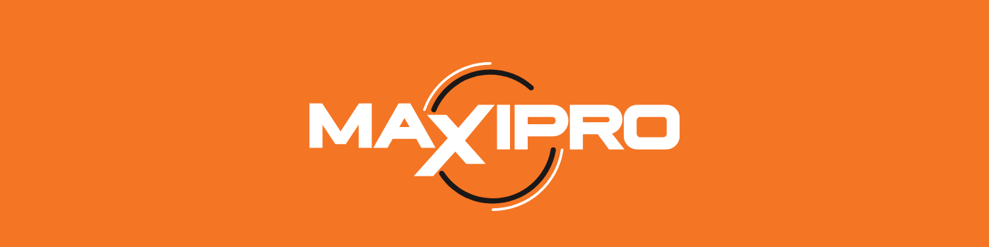 Maxipro