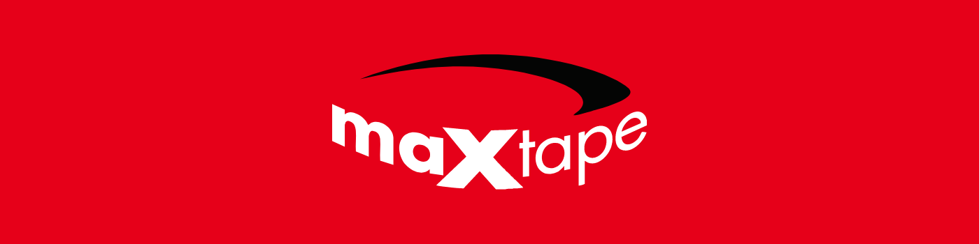 Maxtape