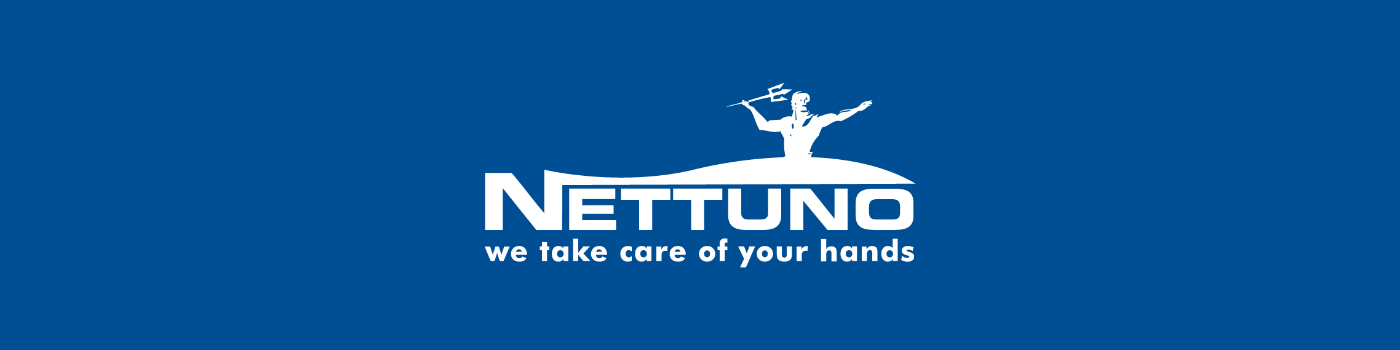 Nettuno