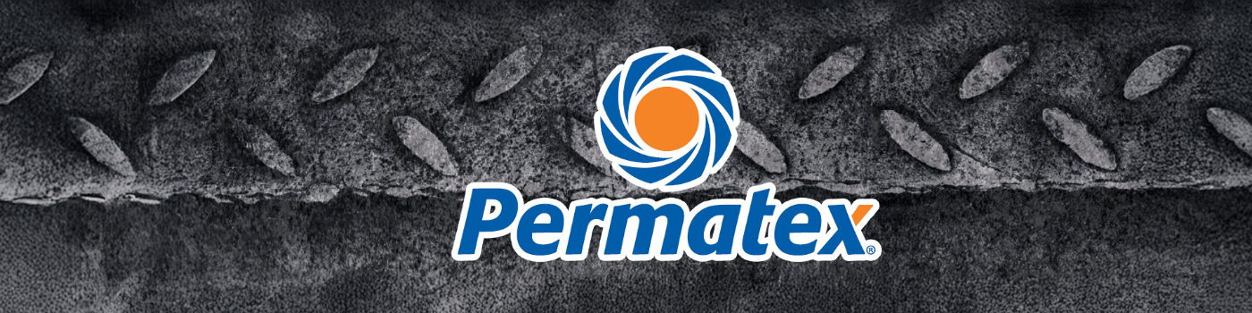 Permatex