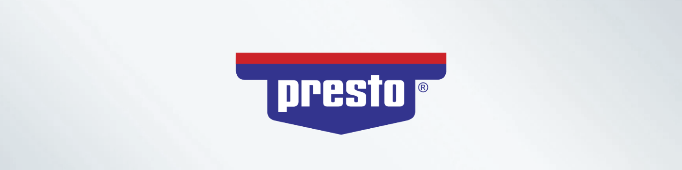 Presto