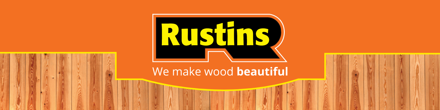 Rustins