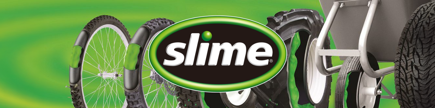 Slime