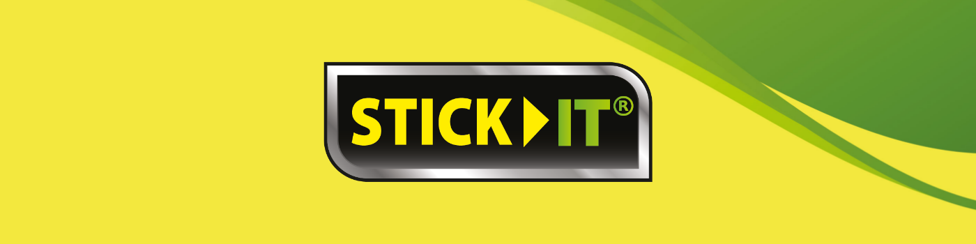 Stickit
