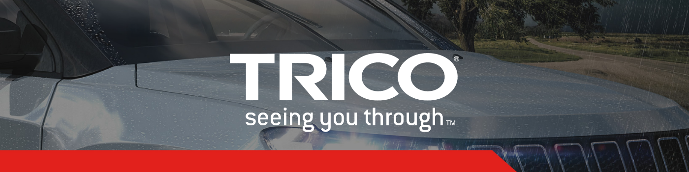 Trico