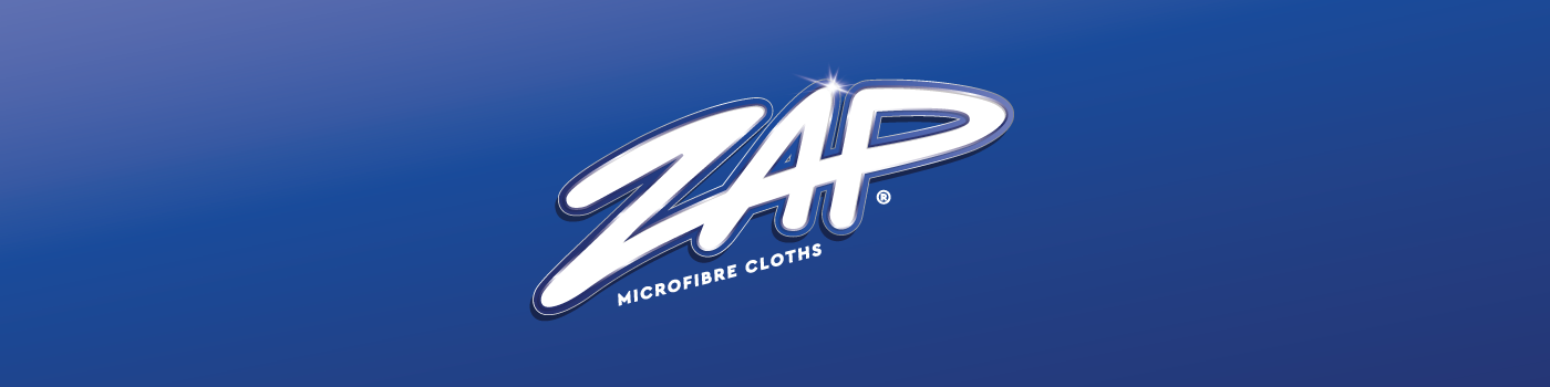 Zap
