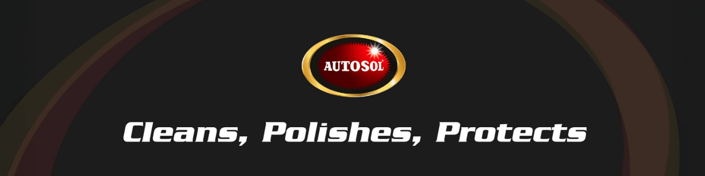 Autosol
