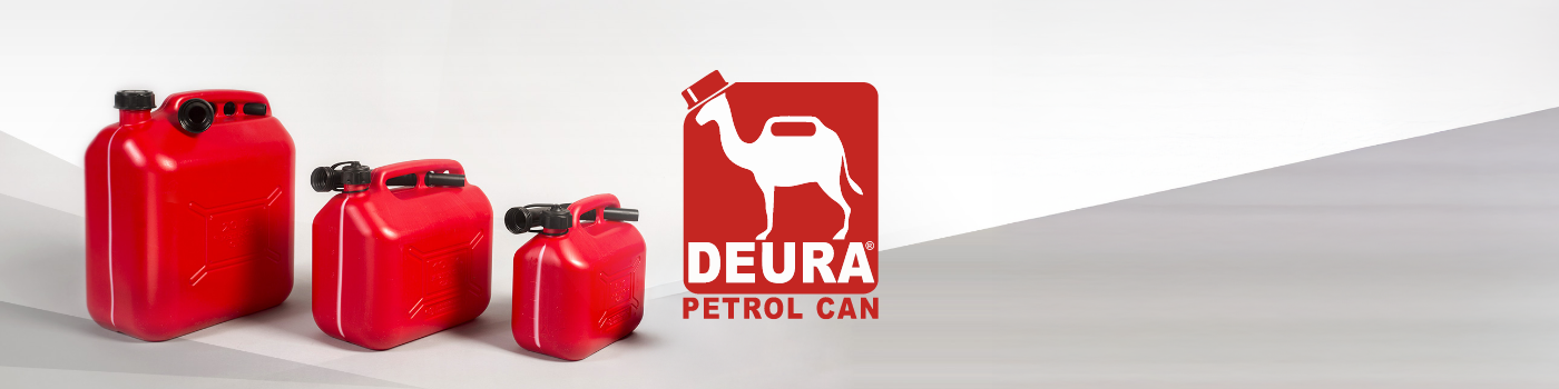 Deura