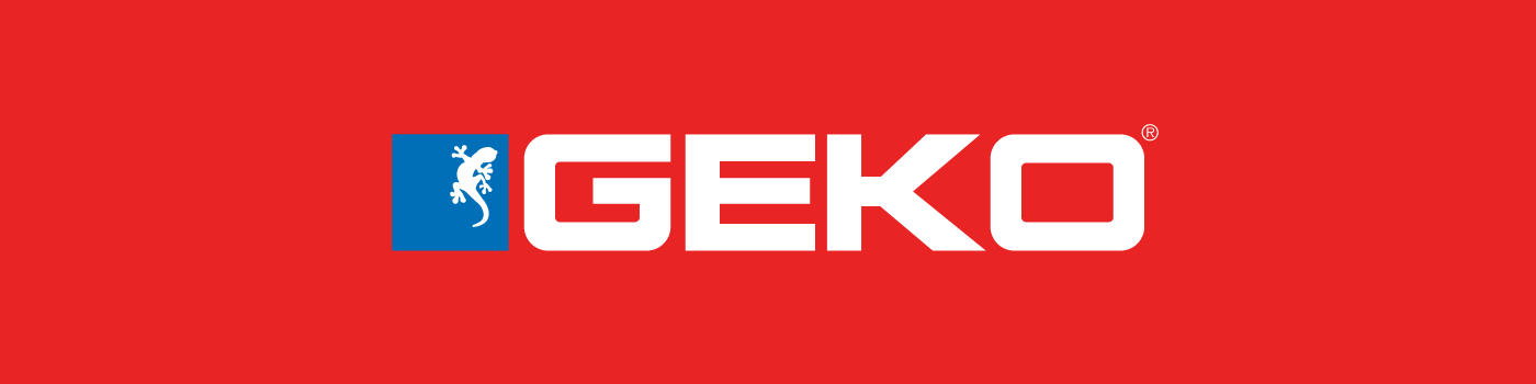 geko
