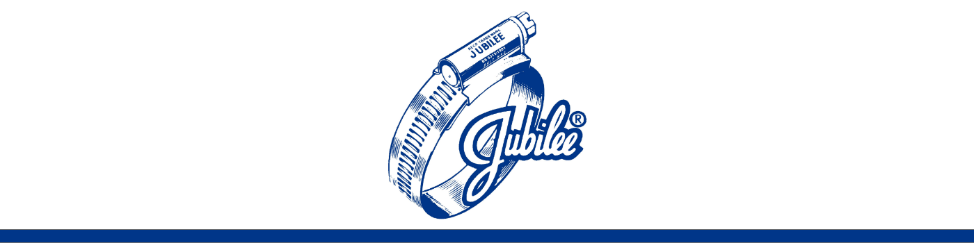 Jubilee