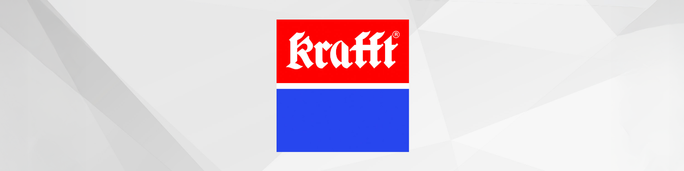 Krafft