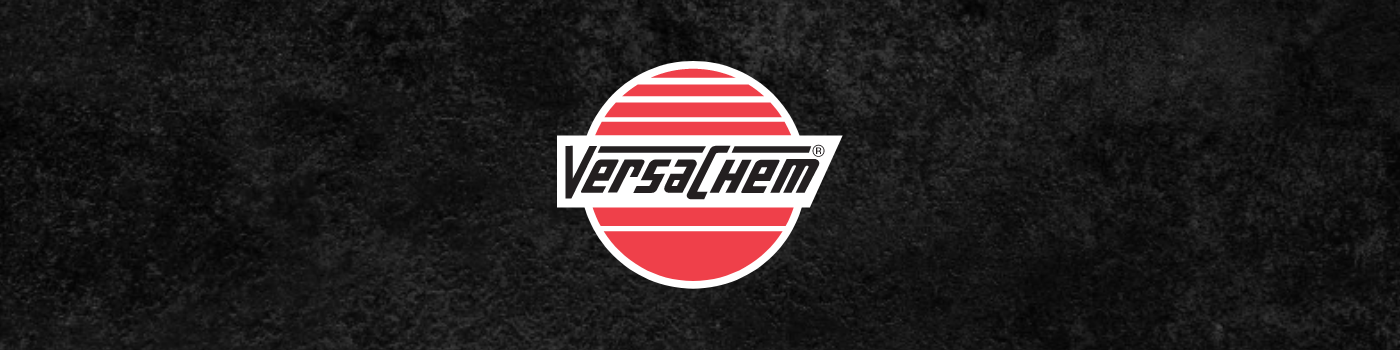 Versachem
