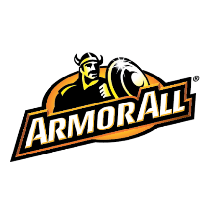 Picture for manufacturer Armor All