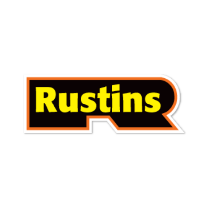 Picture for manufacturer Rustins