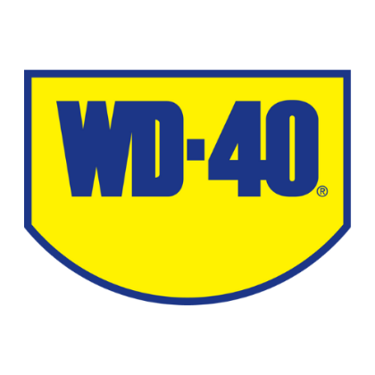 Picture for manufacturer WD40