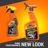 Picture of ARMOR ALL WHEEL&TIRE CLEANER 500ML
