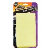 Picture of ARMOR ALL MICROFIBRE ALL PURPOSE CLOTH