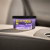 Εικόνα της CALIFORNIA SCENTS ORGANIC AIRFRESHENER  MONTEREY VANILLA