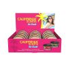 Εικόνα της CALIFORNIA SCENTS ORGANIC AIRFRESHENER  CORONADO CHERRY