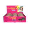 Picture of CALIFORNIA SCENTS ORGANIC AIRFRESHENER  COCONUT