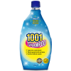 Εικόνα της 1001 CARPET SHAMPOO 500ML