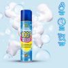 Picture of 1001 CARPET MOUSSE 350ML