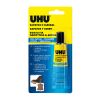 Picture of UHU SHOE & LEATHER  ADHESIVE 33ML BL