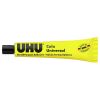Εικόνα της UHU ALL PURPOSE 60ML BOX